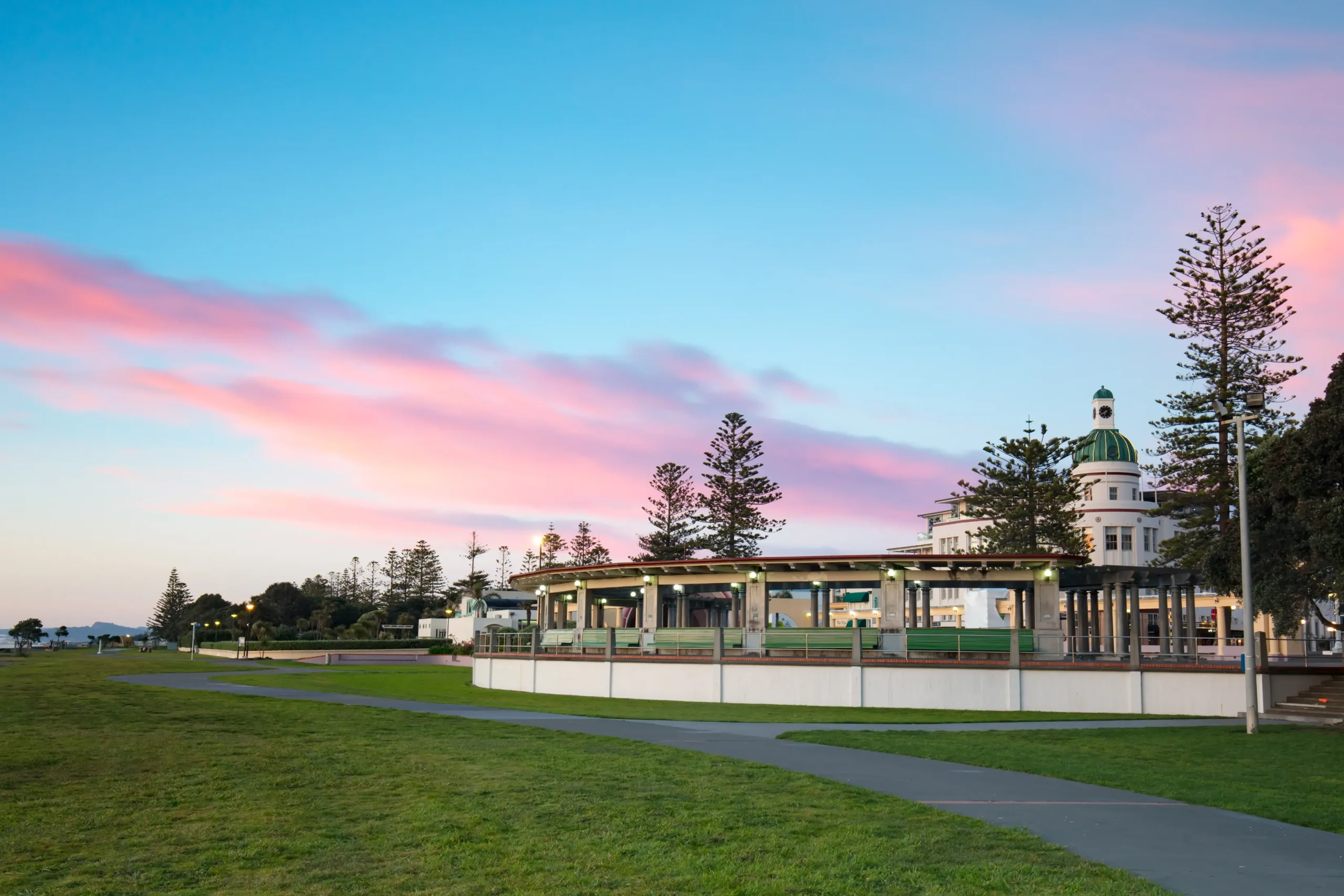 napier-foreshore-at-sunrise-2026-01-08-06-32-14-utc